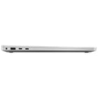 Microsoft Surface 15" Touchscreen Copilot+ PC Laptop - Snapdragon X Elite - 512 GB SSD - 16 GB RAM - Platinum-Crafted with lightweight yet durable aluminum