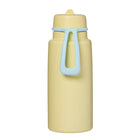 b.box Insulated Flip Top - 1 L - Looney Tunes-Leakproof when lid is closed