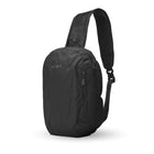 Nomatic Navigator Collapsible Sling - 6L - Black-Quick access pocket