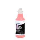 Avmor Sani Stuff Ready to Use No Rinse Quaternary Sanitizer - 946 mL-Spray Trigger not included