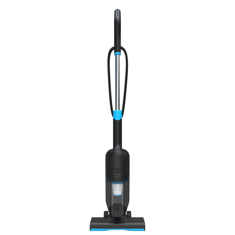 Black+Decker PowerSeries Lite Vacuum | staples.ca