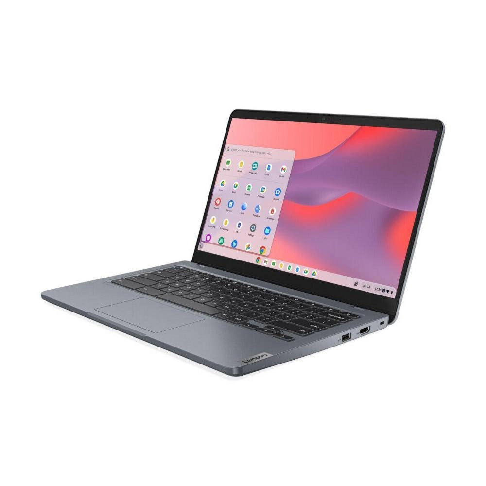 Lenovo 14e Chromebook Gen 3 14