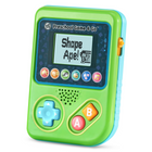 LeapFrog Preschool Game & Go - 4 Pack-10