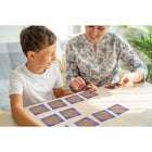 Teacher Created Resources Fairy Tales Match Game-Boost memory skills and visual perception