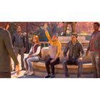 Life is Strange: Reunion for Xbox Series X-9