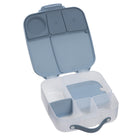 b.box - Lunchbox - Chill Out-8