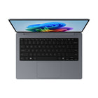 Samsung Galaxy Book6 14" CoPilot+ PC Laptop - Intel Core Ultra 5 - 16GB RAM - 512GB SSD - Windows 11 Home-Processor: Intel Core Ultra 5