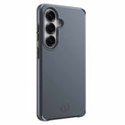 Nimbus9 Cirrus 3 Cell Phone Case with Magnets for Galaxy S26 - Steel Blue-CIRRUS 3 has an integrated mounting system already designed to work perfectly with magnetic compatible accessories