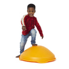 Winther GONGE Mini Top-4