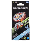 Hasbro Beyblade - Assorted-4