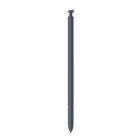 Samsung  S26 Ultra S Pen - Black-Writing, drawing and editing feel natural, without the need for charging or pairing