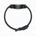Samsung Galaxy Watch9 Bluetooth Smartwatch - 40 mm - Graphite-Keep tabs on your blood pressure
