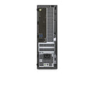 Dell Refurbished OptiPlex 3050 SFF Desktop Computer - Intel Core i5-7500 - 3.4GHz Processor - 32GB RAM - 1 TB SSD - Windows 10 Pro-1TB Solid State Hard Drive 