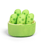 Relatable Emotional Support Pals - Pickles - English-Snack Companions: Need to show your appreciation? These are lovely gifts for girlfriends, funny gifts, classroom prizes, random stuff to share, thinking of you gifts for women, and gifts for friends

