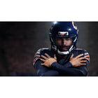 EA Sports Madden NFL 27 Standard Edition for Nintendo Switch 2-Your Legendary NFL Dream Team