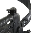 BIOS Living Eclipse Rollator - 21"-6