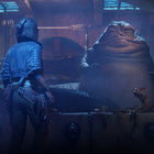 Star Wars Outlaws for PS5-6