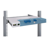 Seh Technology Inc. Rmk 3 (Us)-Fits standard 19 inch server racks
