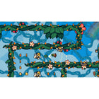 Windswept for Nintendo Switch-10