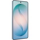 Samsung Galaxy S26 Ultra - 256 GB - Sky Blue-Quickly transform your photos by simply typing or tapping using Photo Assist with Galaxy AI