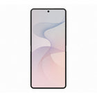 Samsung Galaxy Z Flip8 - 256 GB - Cream - Bell and Virgin Plus-Create dynamic content that shows different perspectives at once. Activate a split view that can appear on both FlexWindow and on the main screen, so you and your subject can preview the video at the same time for perfectly synced shots
