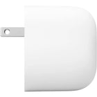 Google 45W USB-C Power Charger - Snow-A full charge at full speed