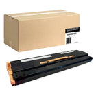 fuzion Xerox 008R08101 Compatible Waste Toner Container-Standard Yield