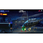Terminator 2D: NO FATE for Nintendo Switch-9