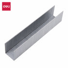Deli Heavy Duty Staples - 5/8" - 1000 Pack-1000 staples per box