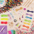 Make It Real Mega Jewelry Studio-4