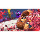 Donkey Kong Bananza for Nintendo Switch 2-10