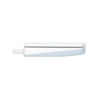 D-Link BE6500 Tri-Band Wi-Fi 7 USB Adapter-USB 3.0 SuperSpeed Connectivity: USB 3.0 support delivers up to 10× faster data transfer than USB 2.0 and remains backward-compatible with USB 2.0 ports, helping to deliver optimal performance on compatible systems