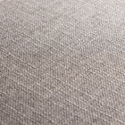Zuo Davao Bench - Grey-7