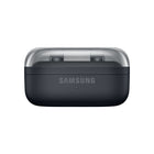 Samsung Galaxy Buds4 - Black-7