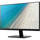 Acer 21.5" FHD 3000:1 Contrast Ratio LED Backlight Monitor - Black - V227Q -Panel Technology: Vertical Alignment (VA)