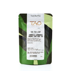 Tao Tea Leaf Organic Chamomile Lemongrass Tea - Loose Leaf - 50g-Our Chamomile Lemongrass expertly blends the medicinal chamomile flowers with lemon grass and mint to give you a zesty and surprisingly refreshing brew