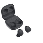 Samsung Galaxy Buds2 Pro - Graphite-Surround yourself with the sounds you love with enhanced 360-degree audio
