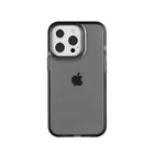 General Supply Goods + Co Flexible Anti Shock Protective Case for iPhone 13/13 Pro - Black-Compatible with iPhone 13/13 Pro