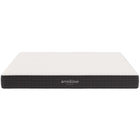 Modway Aveline 8" King Mattress-1 Year Limited Manufacturer Warranty