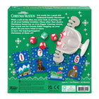 Funko Games National Lampoon’s Christmas Vacation Board Game-2-5 Players