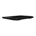 Gigabyte A16 WUXGA Gaming Laptop - Intel i7-13620H - NVIDIA GeForce RTX 5060 - 1 TB SSD - 16 GB RAM - Windows 11 Home AD-Dynamic Audio: Dolby Atmos Audio Technology, Built-in Microphone, 2x 2W Speakers