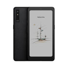 BOOX Palma 2 Pro 6.13" Color E Ink eReader - 128 GB - Black-6.13 inch Kaleido 3 colour E Ink screen with front light for comfortable reading and document review