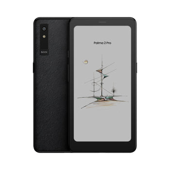 BOOX Palma 2 Pro 6.13