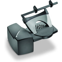 HP Poly HL10 Handset Lifter-Poly HL10 Handset Lifter-LTNA