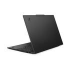 Lenovo ThinkPad 16" Laptop - Intel Core Ultra 7 255H - 512 GB SSD - 16 GB RAM - Windows 11 Pro - Black-HDD/SDD Storage & Type: 512GB SSD M.2 2242 PCIe 4.0x4 NVMe Opal 2.0