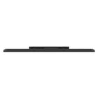 Optoma 75in 4K UHD Professional Flat-7