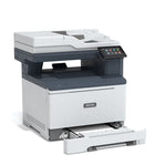 Xerox C325 Multifunction Colour Printer-Colour Type: Colour
