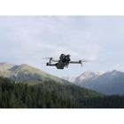 DJI Mini 5 Pro Fly More Combo with RC2 Remote Controller - Grey-Extended Battery
 Life