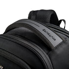 Samsonite Xenon 4 Large 15.6" Backpack - Black-8