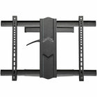 Startech Low Profile Full Motion TV Wall Mount-Engineered from high-grade steel